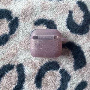 Apple Airpods case